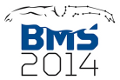 BMS 2014